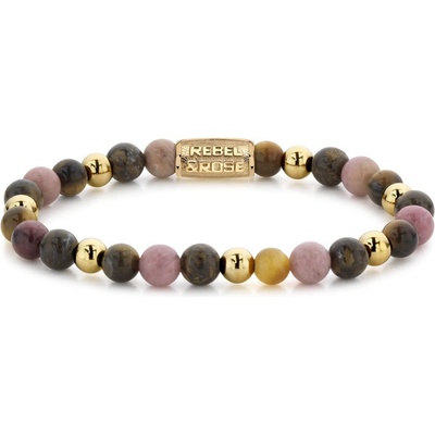 Rebel & Rose RR-60060-G