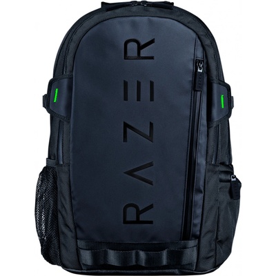 Batoh Razer RC81-02410101-0500 15,6'' black – Zboží Živě