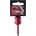 Raider БОРКОРОНА diamond dry Ф6 mm raider pro (3800972014794)