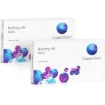 CooperVision Biofinity XR Toric (6 лещи)