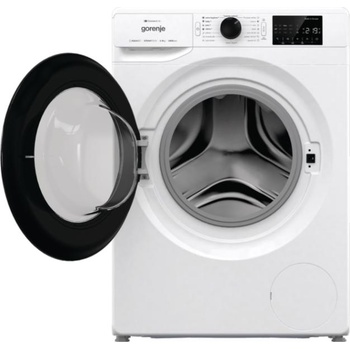 Image 1 of Gorenje WPNEI94A1SWIFI