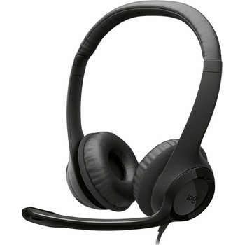 Logitech 981-001576