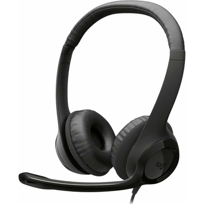 Logitech 981-001576