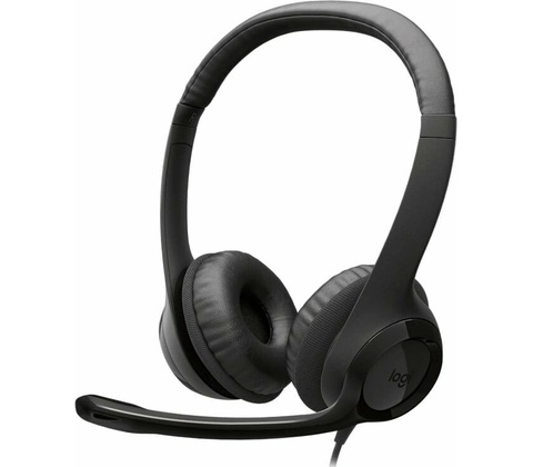 Logitech 981-001576