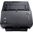 Plustek SmartOffice PT2160