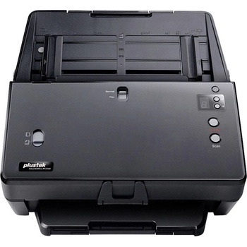 Plustek SmartOffice PT2160