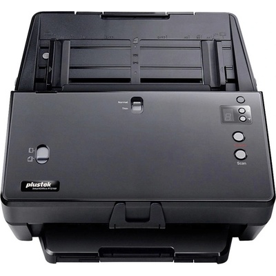 Plustek SmartOffice PT2160