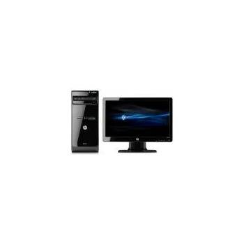 Image 1 of HP Pro 3400 MT QB055EA
