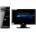 HP Pro 3400 MT QB055EA