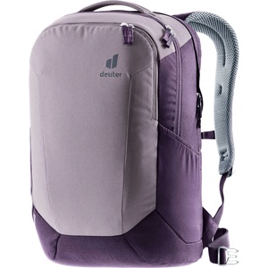Deuter Раница Giga (3812321-3531)