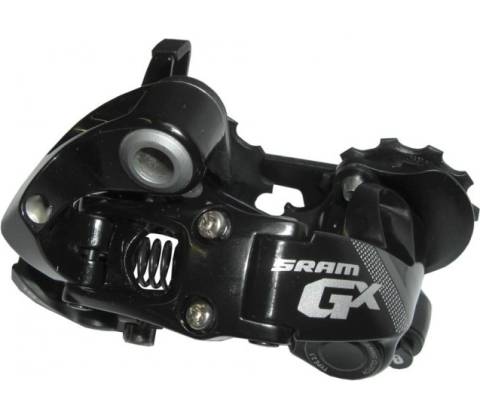 SRAM GX