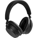Sennheiser ACCENTUM Wireless