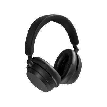 Sennheiser ACCENTUM Wireless