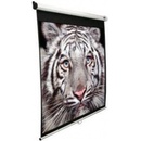 Elite Screens Tripod 152,4 x 152,4cm T85NWS1