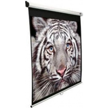 Elite Screens Tripod 152,4 x 152,4cm T85NWS1