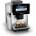 Siemens TQ903D03 EQ 900 Smart