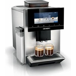 Siemens TQ903D03 EQ 900 Smart Автоматична кафемашина