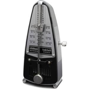 Wittner 838 Механичен метроном (838)