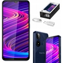 KRUGER & MATZ FLOW 9