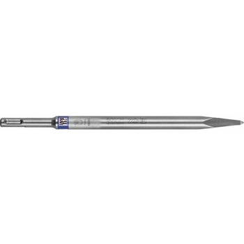 Bosch 2609390576