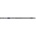 Bosch 2609390576