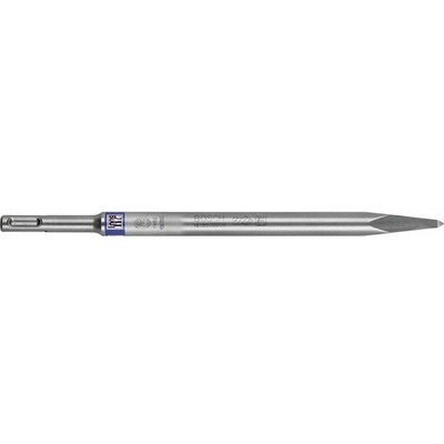 Bosch 2609390576