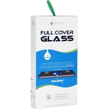 Bestsuit UV Nano Glass Samsung Galaxy S8 25600