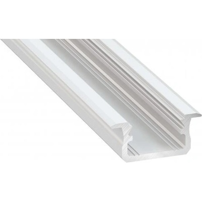 LEDLabs 10-0021-30 3 m
