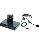 Sennheiser XSw 1-ME3 B