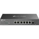 Image 1 of TP-Link Omada ER707-M2