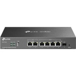 TP-Link Omada ER707-M2 Рутери