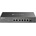 TP-Link Omada ER707-M2