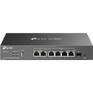 TP-Link Omada ER707-M2 Рутери
