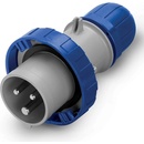 Tracon 2P+E C60-DA