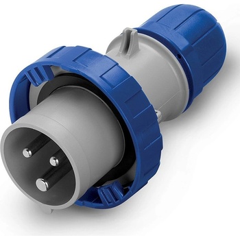Tracon 2P+E C60-DA