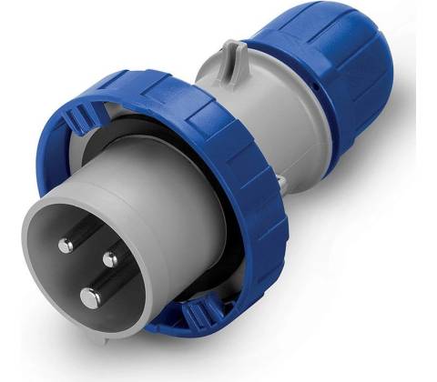 Tracon 2P+E C60-DA