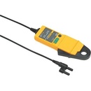 FLUKE i30 30A
