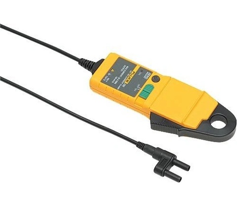 FLUKE i30 30A