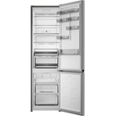 Whirlpool WHK 26413 X6EA1