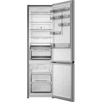 Whirlpool WHK 26413 X6EA1