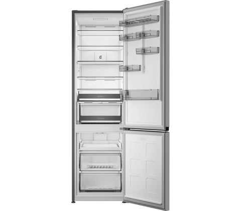 Whirlpool WHK 26413 X6EA1