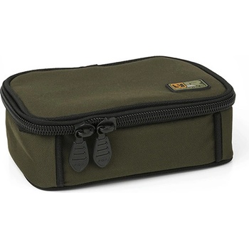 Fox Pouzdro R Series Accessory Bag Medium