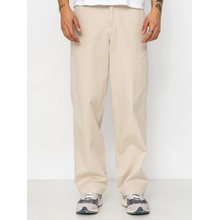 Dickies 247 Loose Garment Dyed Work stone