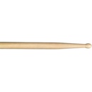 Balbex Pro 1