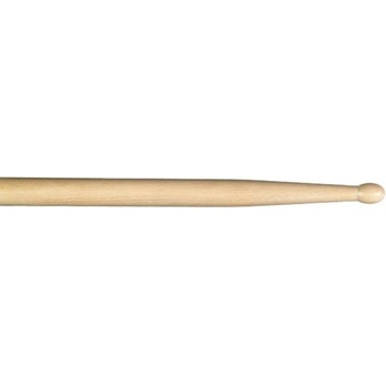 Balbex Pro 1