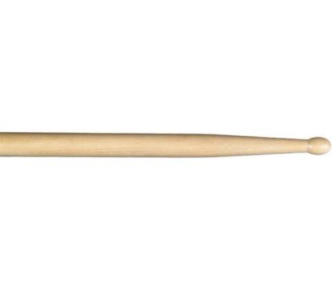 Balbex Pro 1