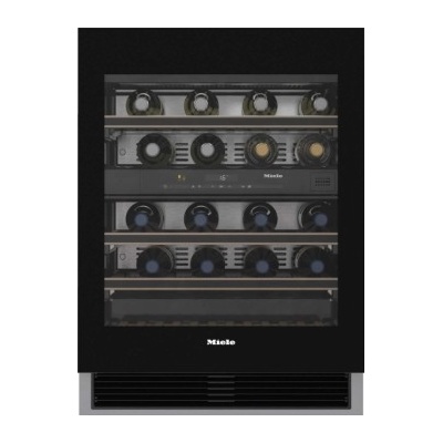 Miele KWT 6322 UG-1