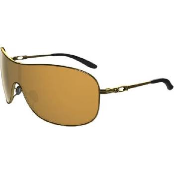 Oakley Collected OO4078-01