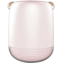 Marvel USB Aroma Difuzér AD212 do auta pink 280 ml