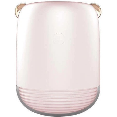 Marvel USB Aroma Difuzér AD212 do auta pink 280 ml